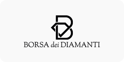 Image showing a brand in the carousel